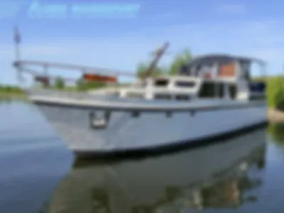 herhalend tekstpatroon met watermerk