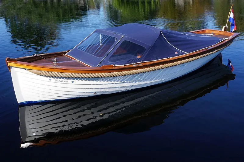 Kuperus 645